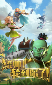 幻卡X