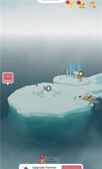 企鹅岛无限钻石版