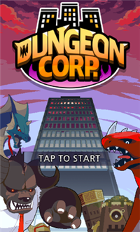 魔界电子2.75破解版