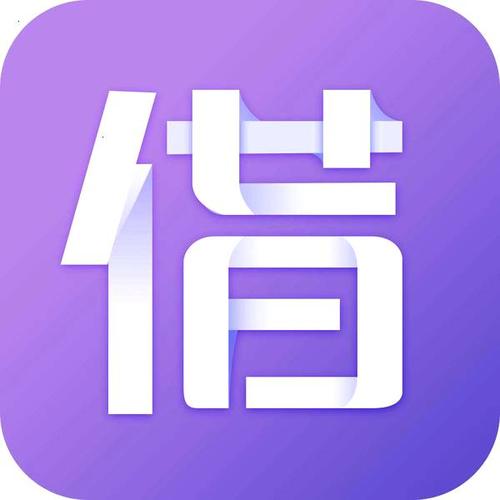 魔蝎钱包安卓版