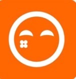 微笑派官方版
