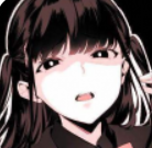 松田漫画官方版