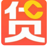 公鸡钱包安卓版