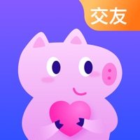皮皮猪交友手机版