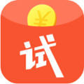 好逗试玩最新版