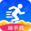 贝耿奔跑安卓版