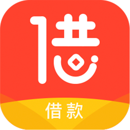 灵易花安卓版