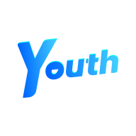 Youth官方版
