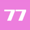 77缘交友安卓版