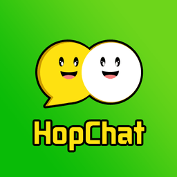 HopChat官方版
