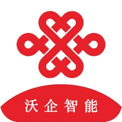 沃企智能官方版