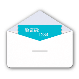 信盒平台安卓版