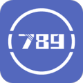 789加速器游戏图标