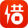 元宵好借