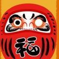 达摩贷