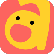 钱下