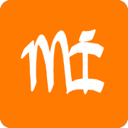即可到