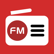 听香fm官方版