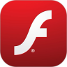 flash播放器最新版