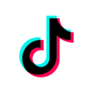 TikTok lite官方版