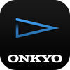 安桥音乐播放器官方版