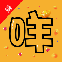 咩咩赚最新版