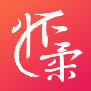 怀柔通官方版