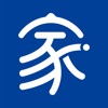 t管家官方版