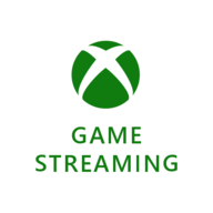 Streaming最新版