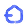 tcl智慧家居最新版