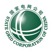 电力一点通官方版