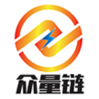 众量链最新版