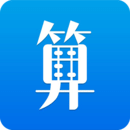 大算官方版
