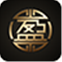 盈聚最新版