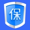 人社签名助手安卓版