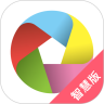 东电微校家长端安卓版