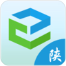 陕西和教育安卓版