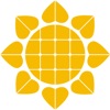 飞翔的红蜻蜓官方版