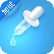 化学实验加试最新版