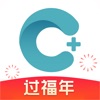 医得官方版