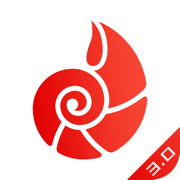 海螺云课堂官方版