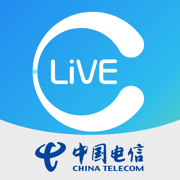 云商务直播官方版
