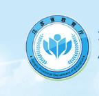 昆山名师空中课堂安卓版