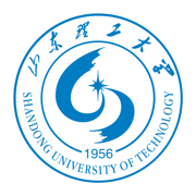 i山东理工大学官方版
