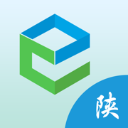 陕西掌上e校最新版