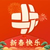 智店通安卓版