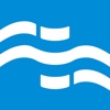 两岸商学院最新版