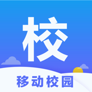 皖新移动校园官方版