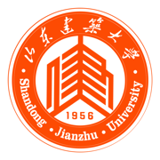 智慧建大官方版