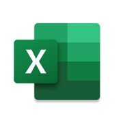 microsoft excel官方版